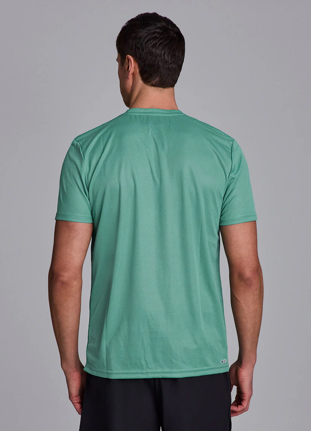 All In Workout Tee - Image 11