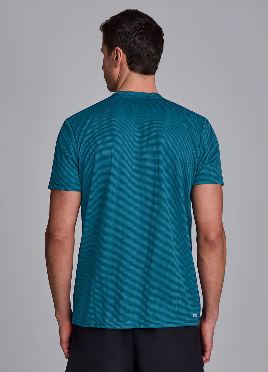 All In Workout Tee - Image 4