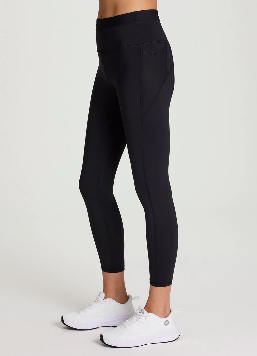 Always In Motion 7/8 Legging - Image 18