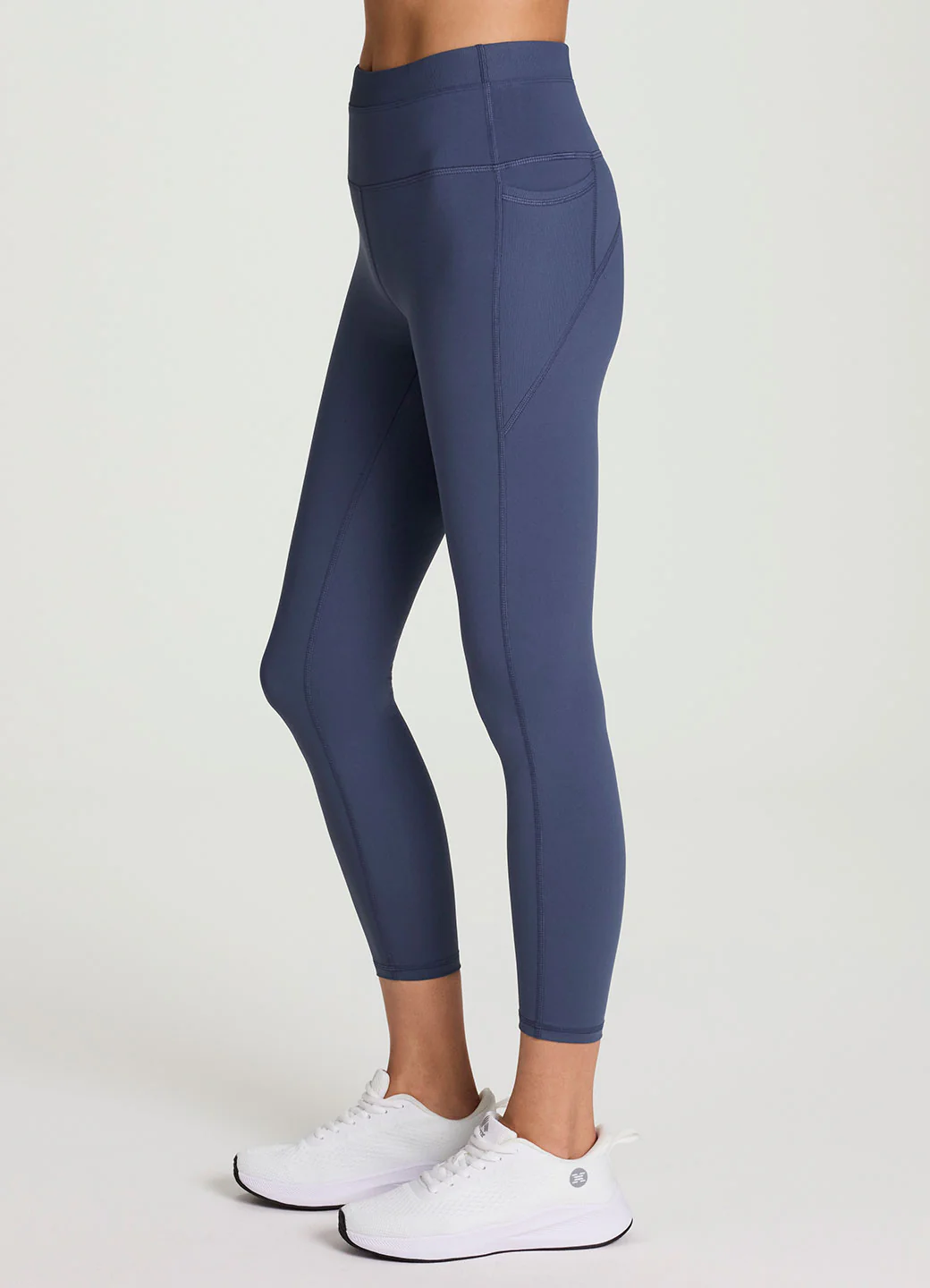 Always In Motion 7/8 Legging - Image 7
