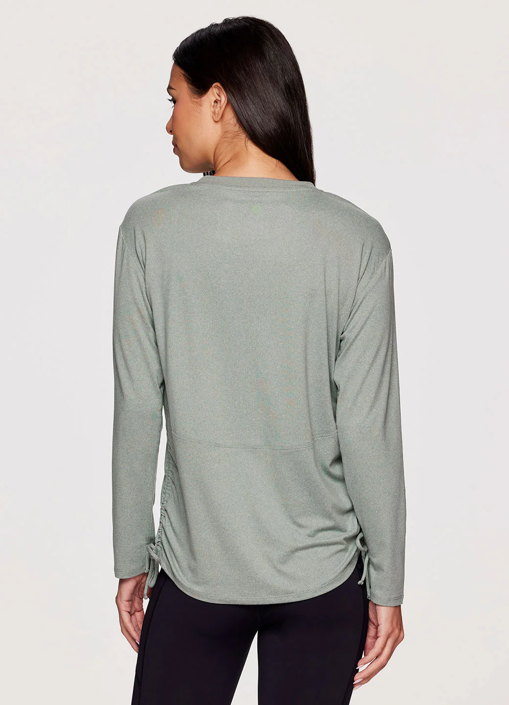 Amanda Super Soft Tee - Image 13
