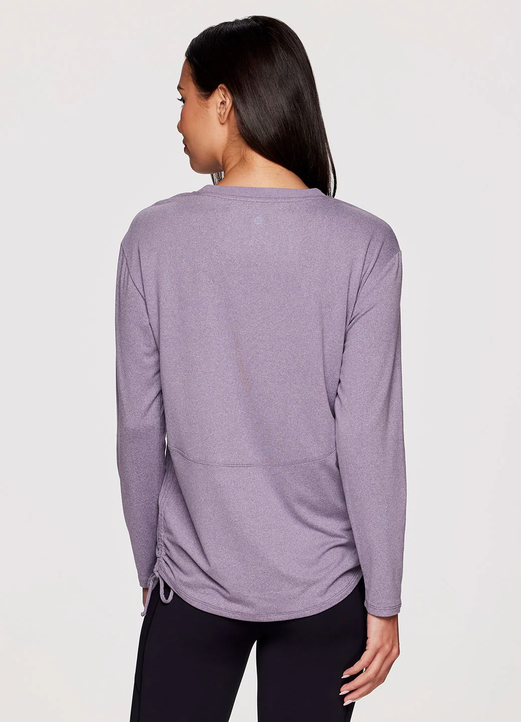 Amanda Super Soft Tee - Image 18