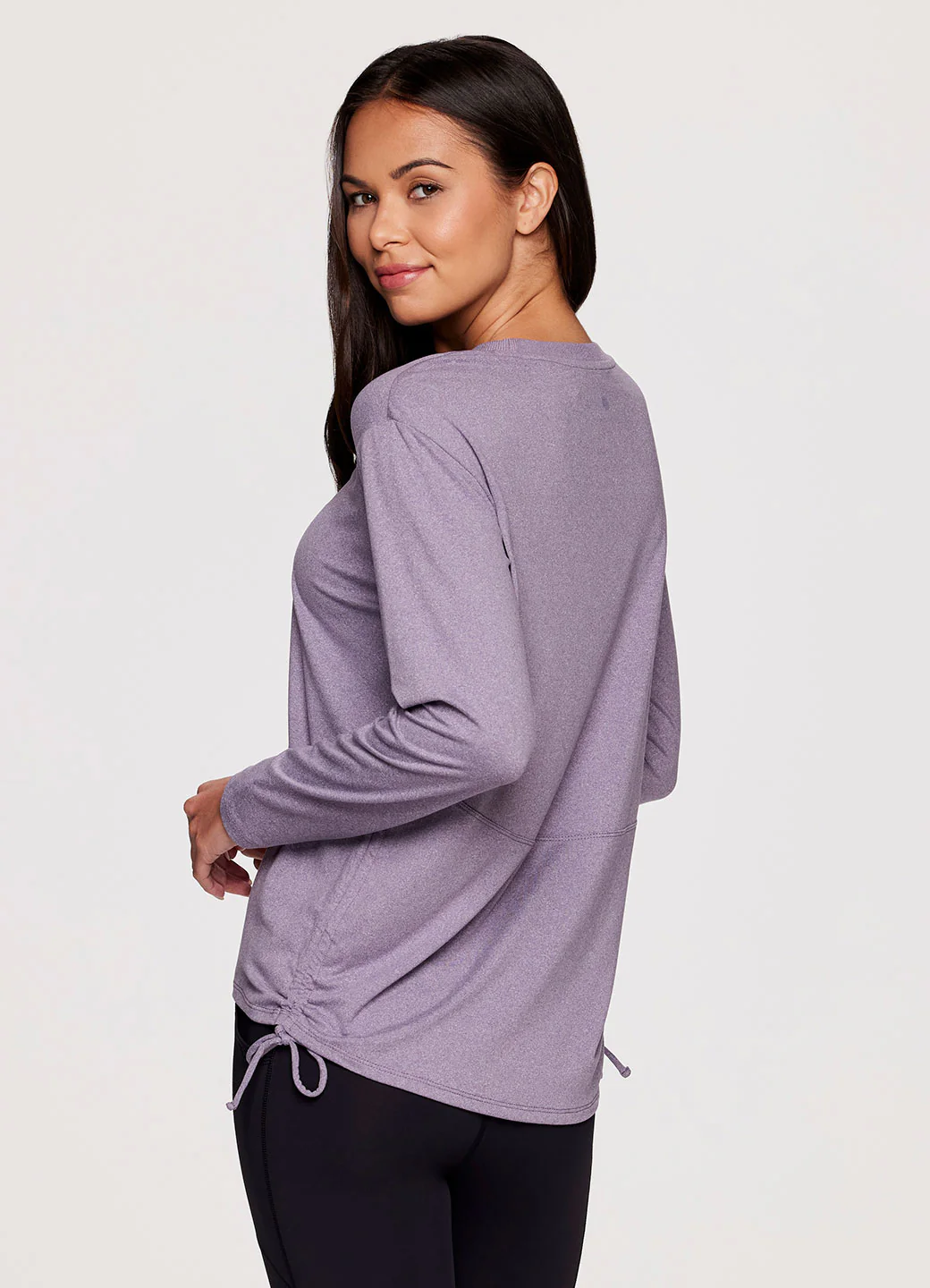 Amanda Super Soft Tee - Image 20