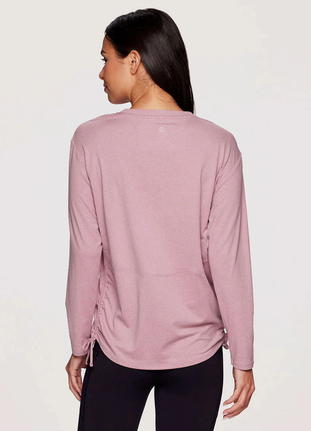 Amanda Super Soft Tee - Image 3