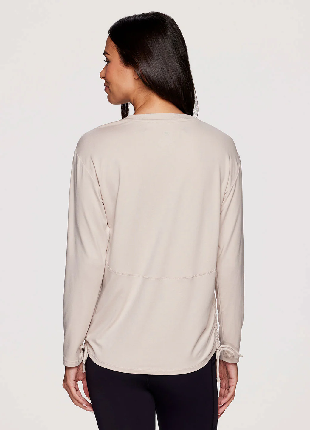 Amanda Super Soft Tee - Image 8