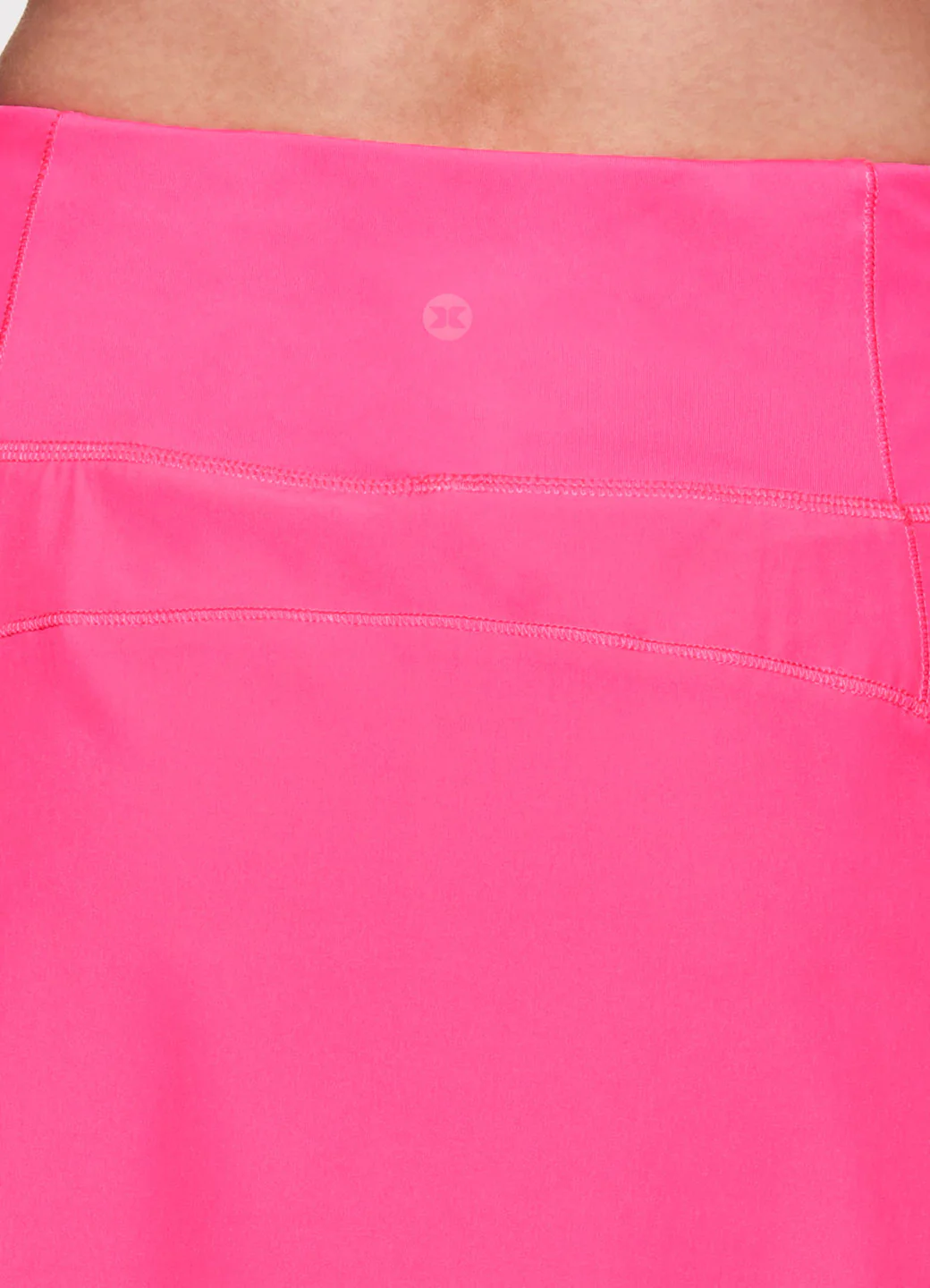 Any Day Skort - Image 6