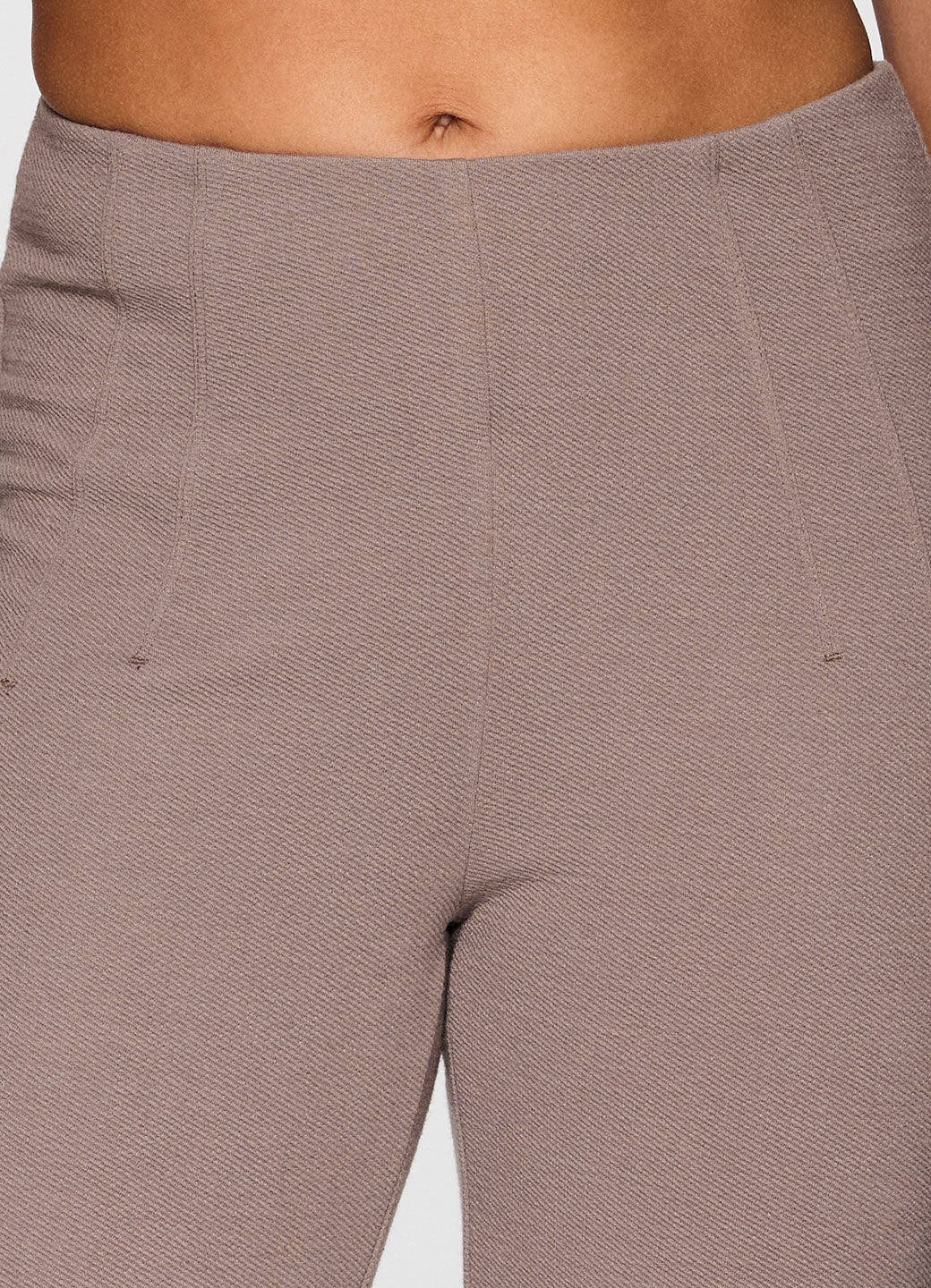 Anytime Wide Leg Pant - Image 10