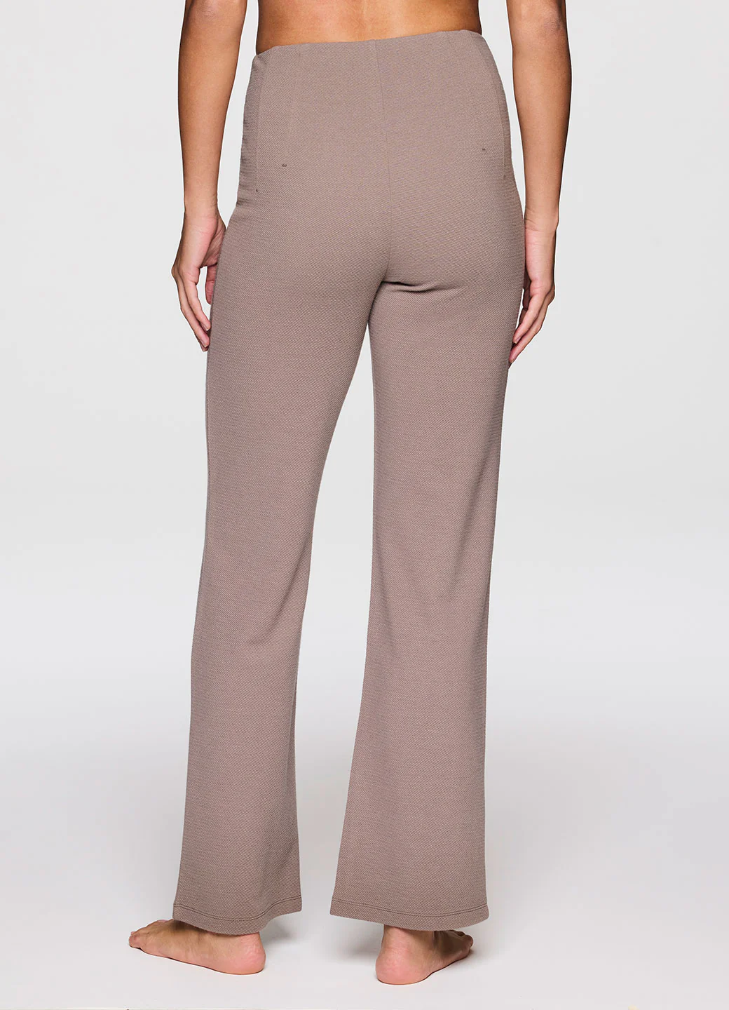 Anytime Wide Leg Pant - Image 11