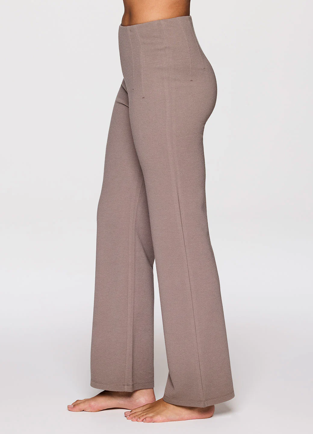 Anytime Wide Leg Pant - Image 12