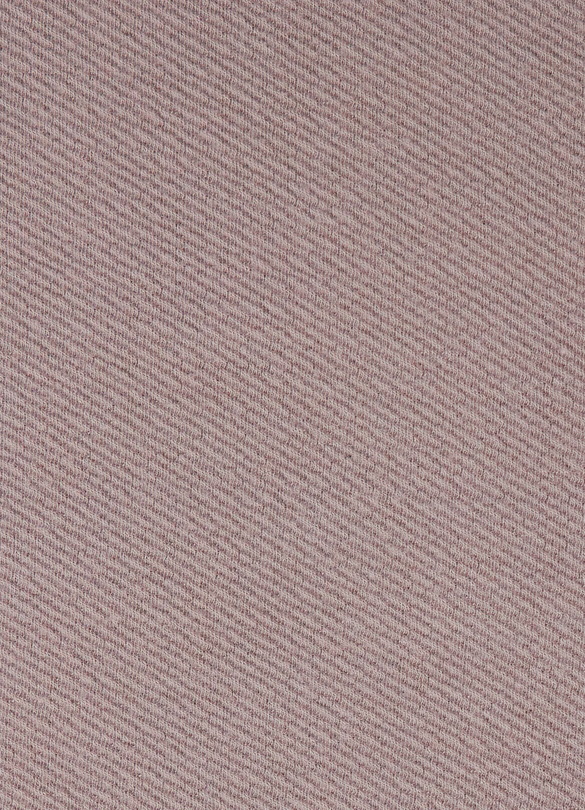 Anytime Wide Leg Pant - Image 13