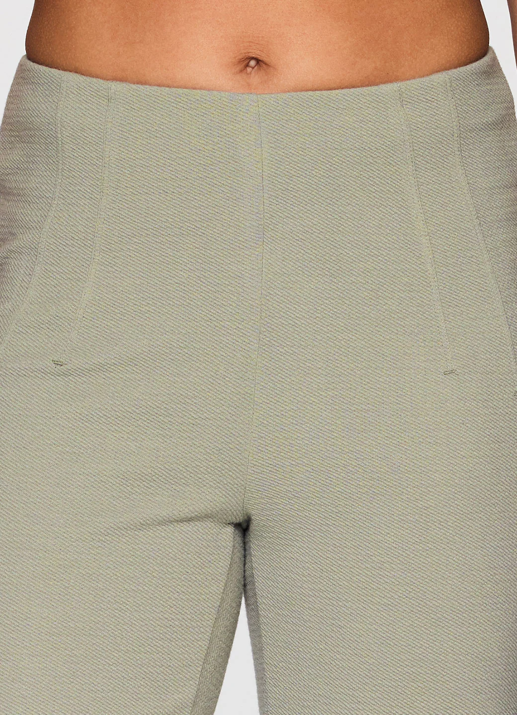 Anytime Wide Leg Pant - Image 2