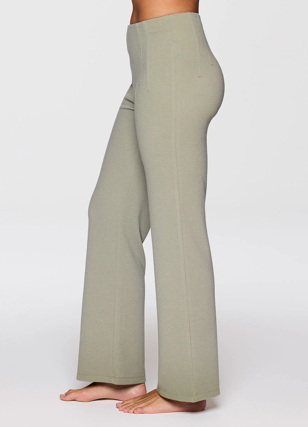 Anytime Wide Leg Pant - Image 4