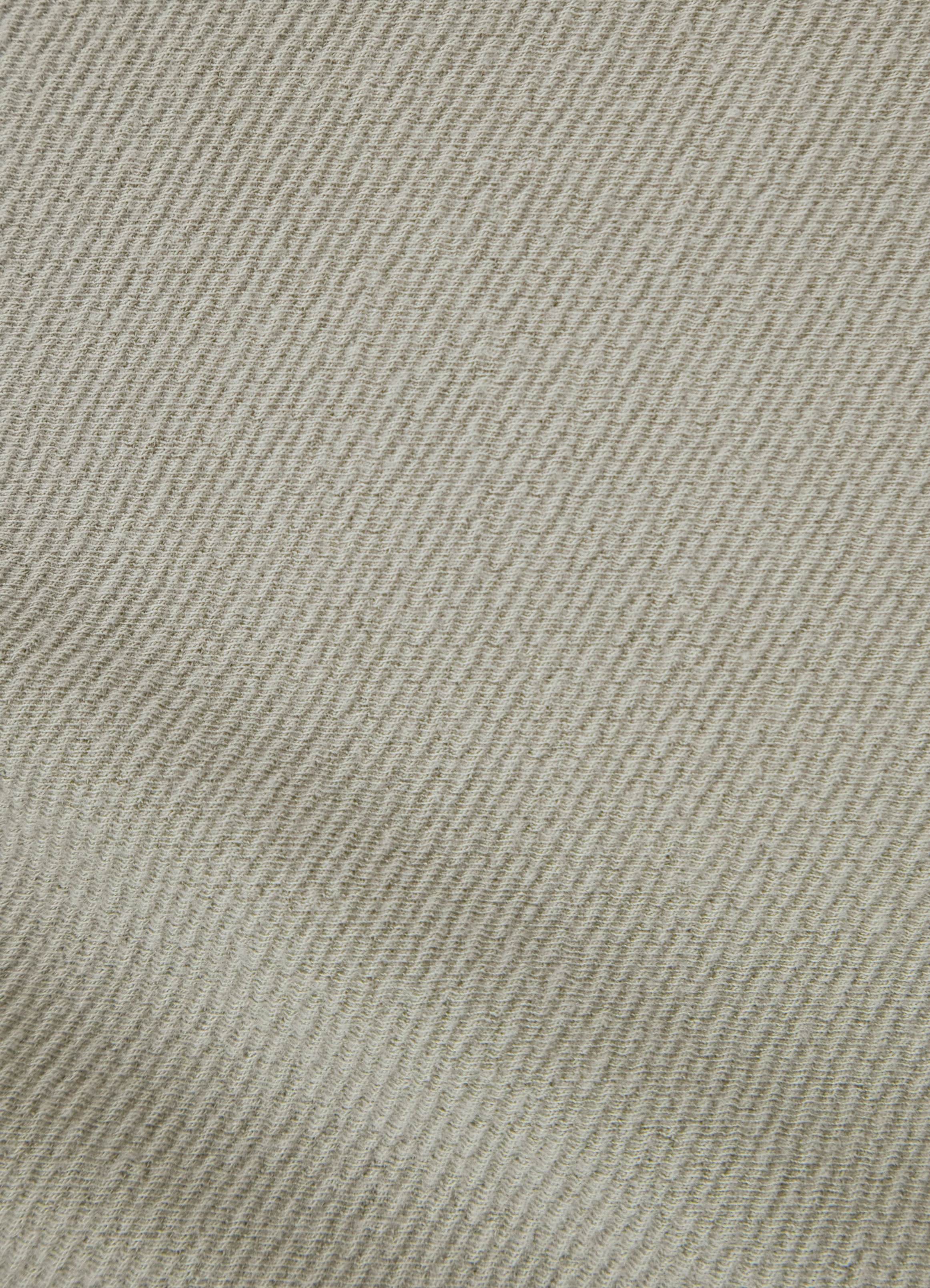 Anytime Wide Leg Pant - Image 6