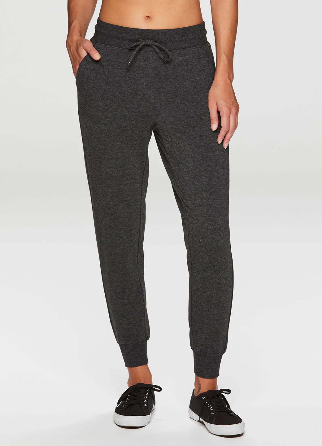 Auburn Jogger - Image 11