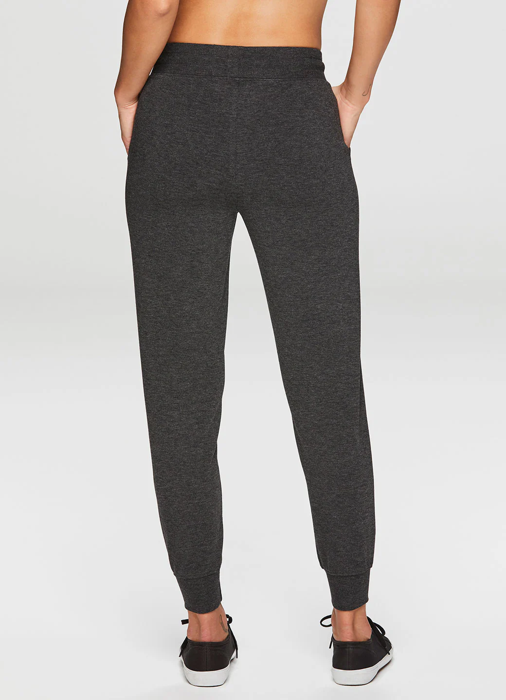 Auburn Jogger - Image 12