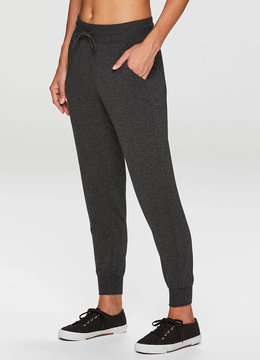 Auburn Jogger - Image 13