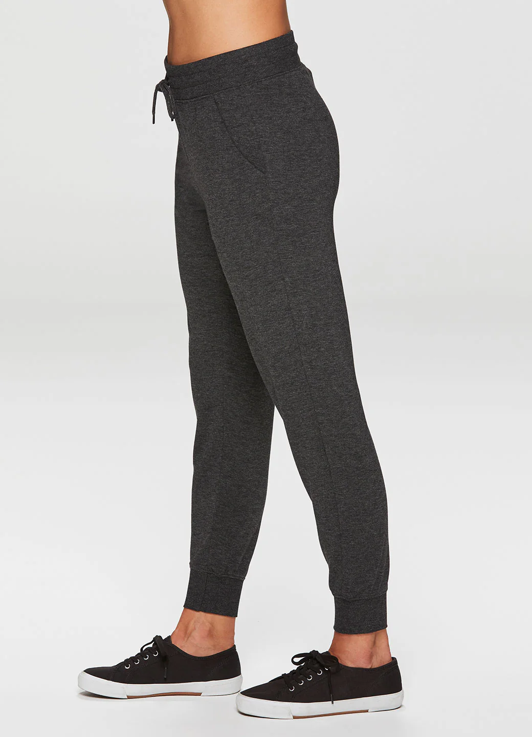 Auburn Jogger - Image 14