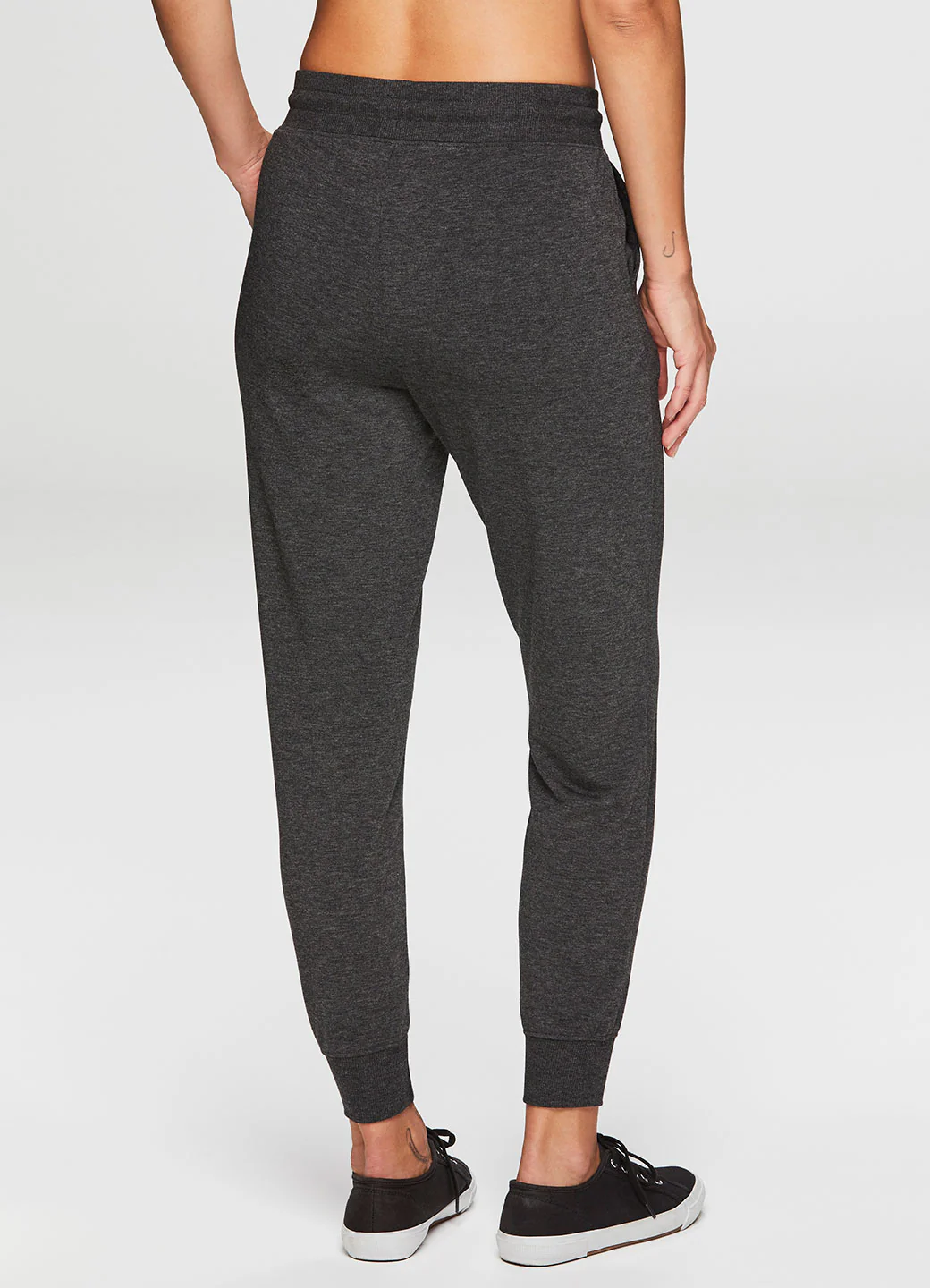 Auburn Jogger - Image 15