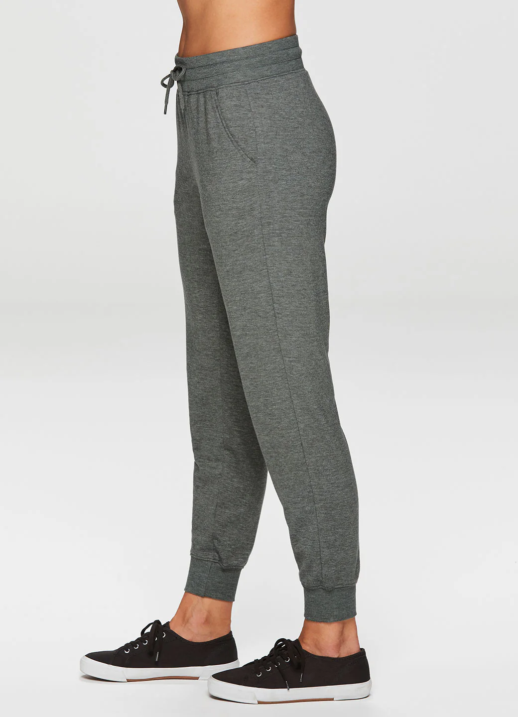 Auburn Jogger - Image 4