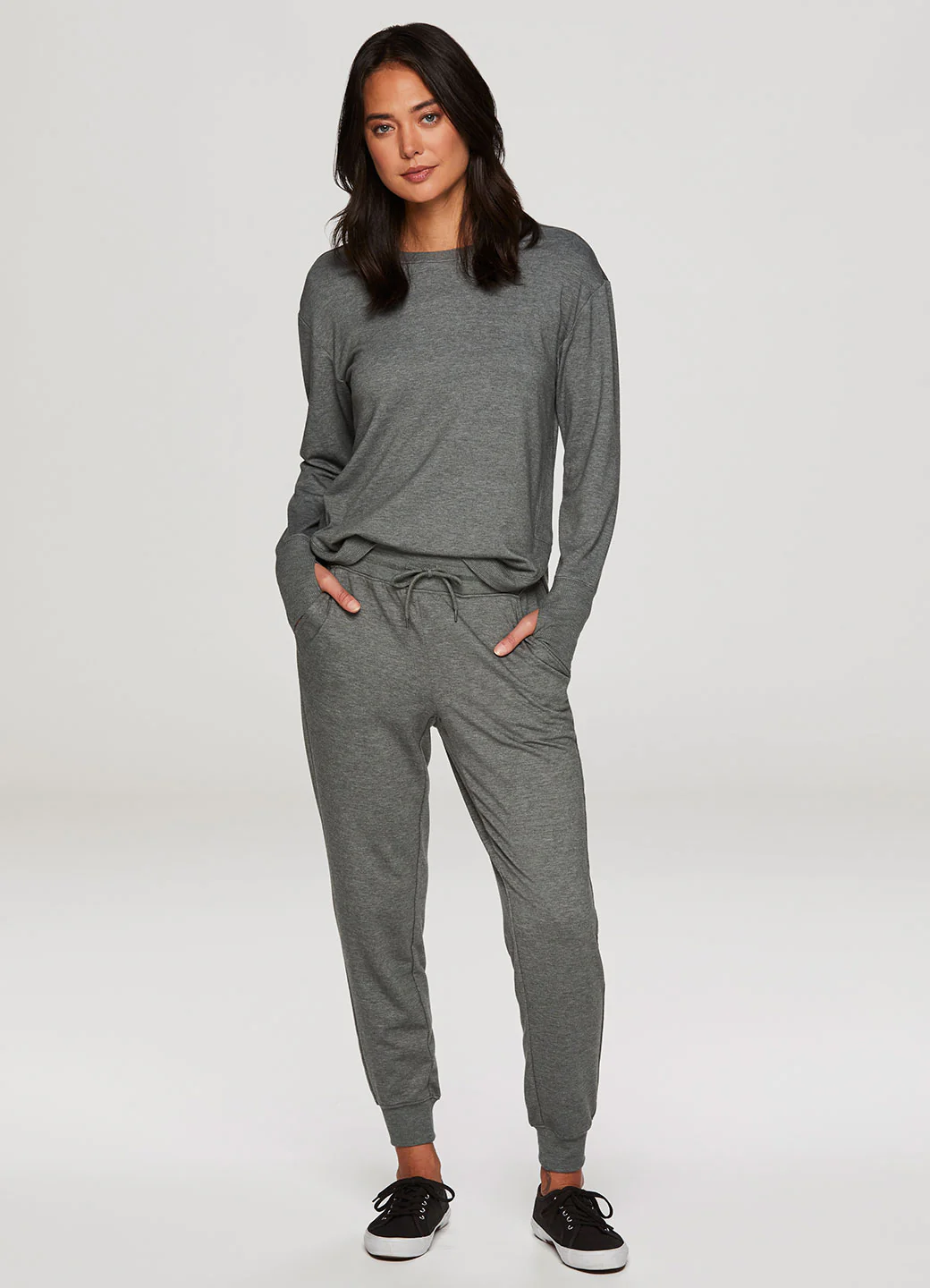 Auburn Jogger - Image 5