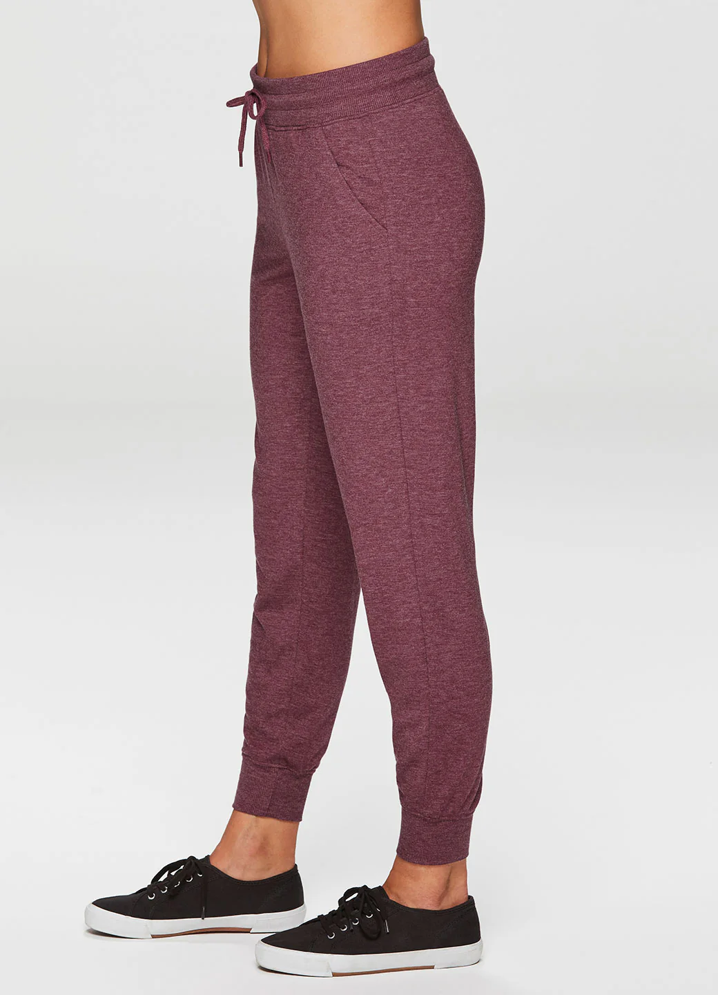 Auburn Jogger - Image 9