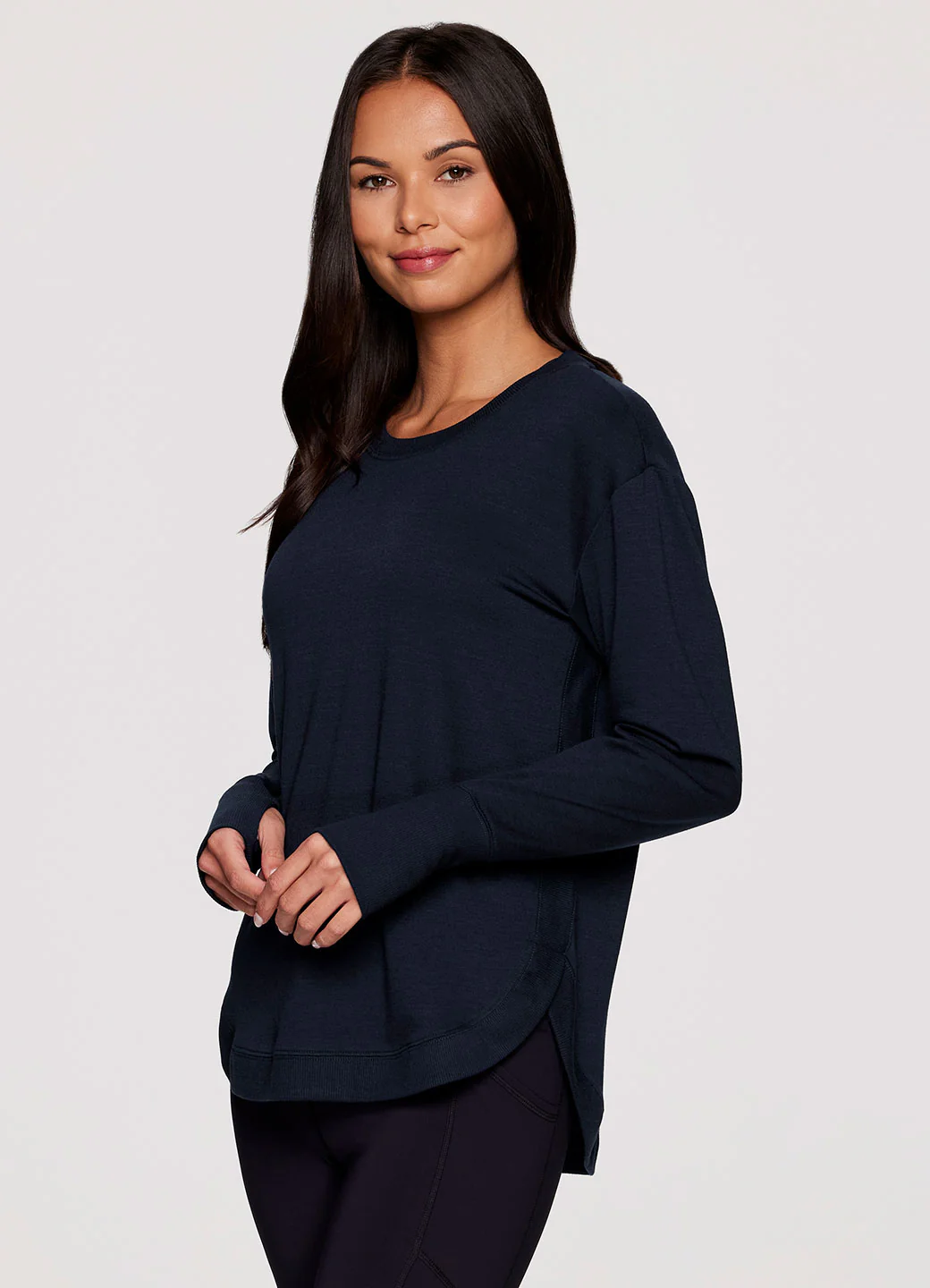 Auburn Sweatshirt - Image 11
