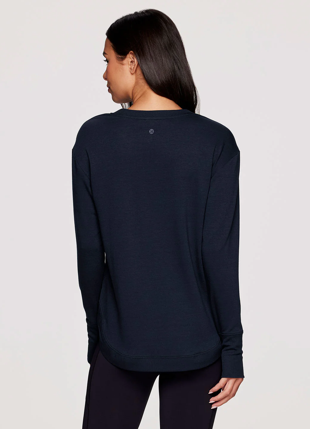 Auburn Sweatshirt - Image 12