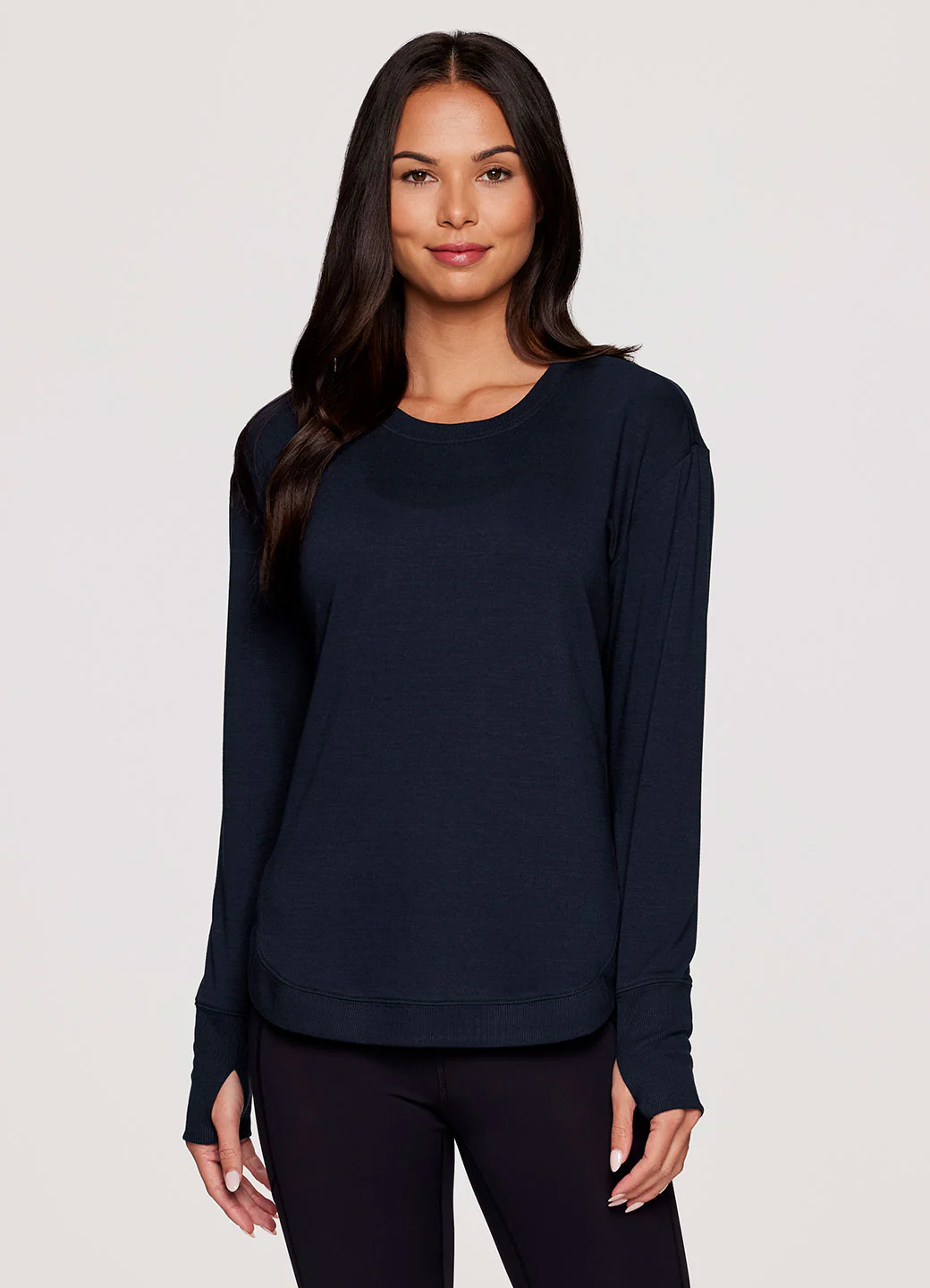 Auburn Sweatshirt - Image 13