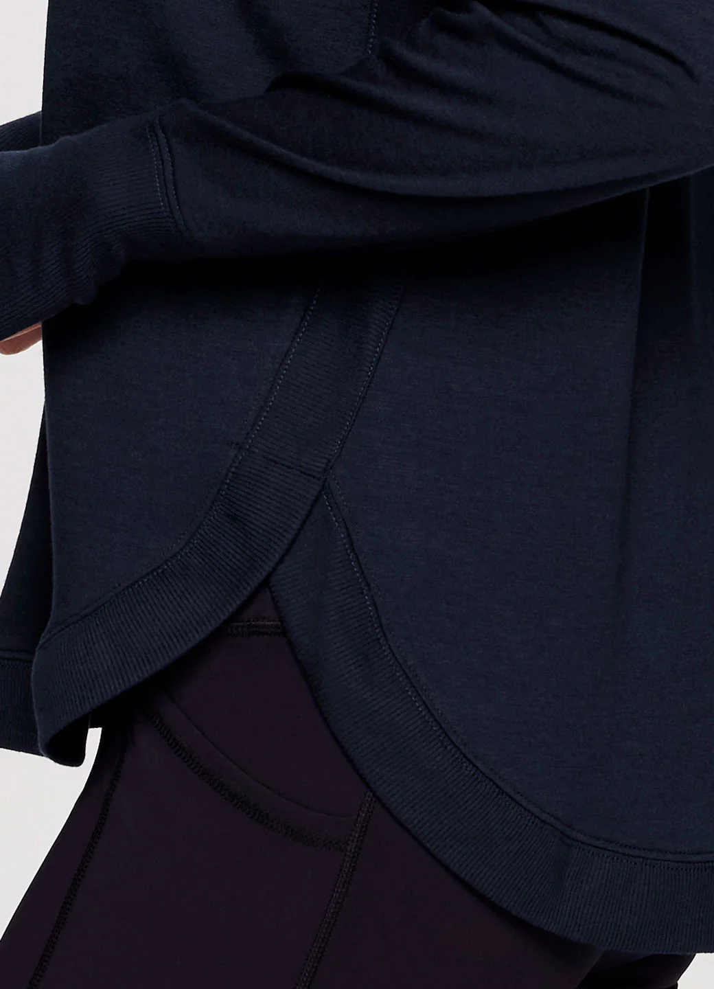 Auburn Sweatshirt - Image 14