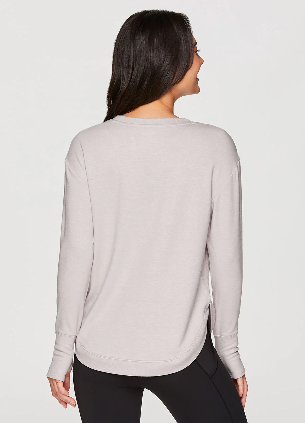 Auburn Sweatshirt - Image 17