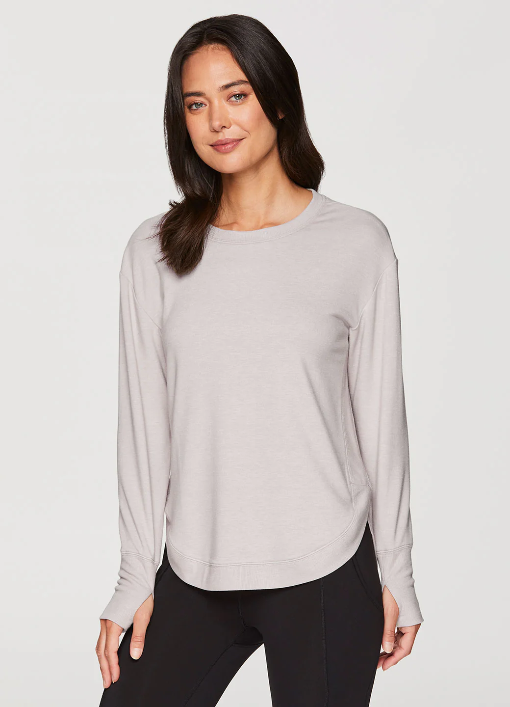 Auburn Sweatshirt - Image 18
