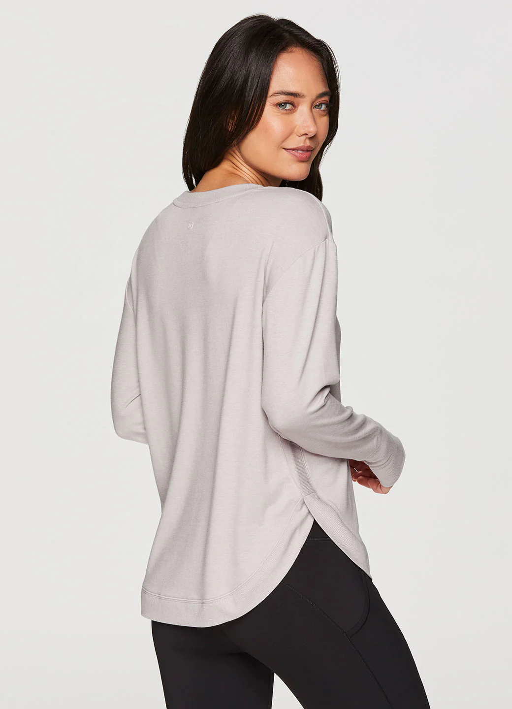 Auburn Sweatshirt - Image 20
