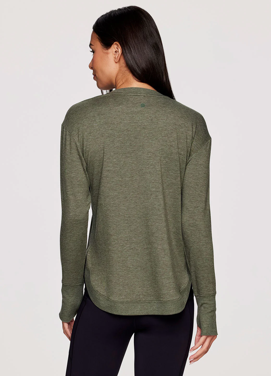 Auburn Sweatshirt - Image 7