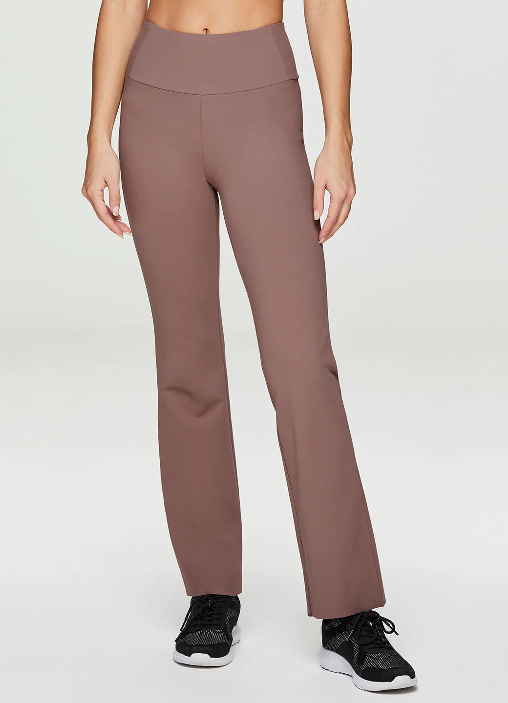 Avery Ultra Hold Bootcut Pant - Image 6