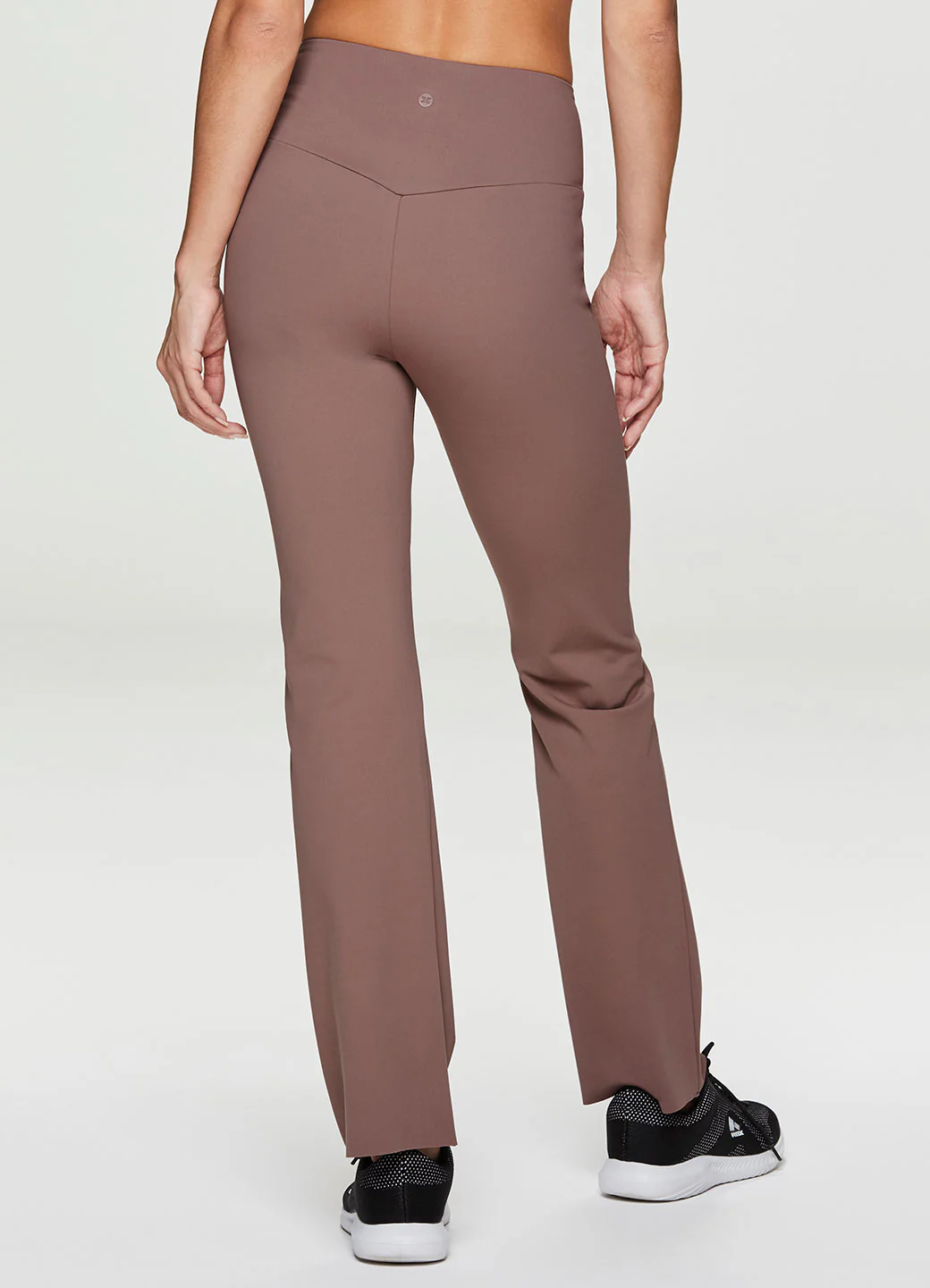 Avery Ultra Hold Bootcut Pant - Image 7