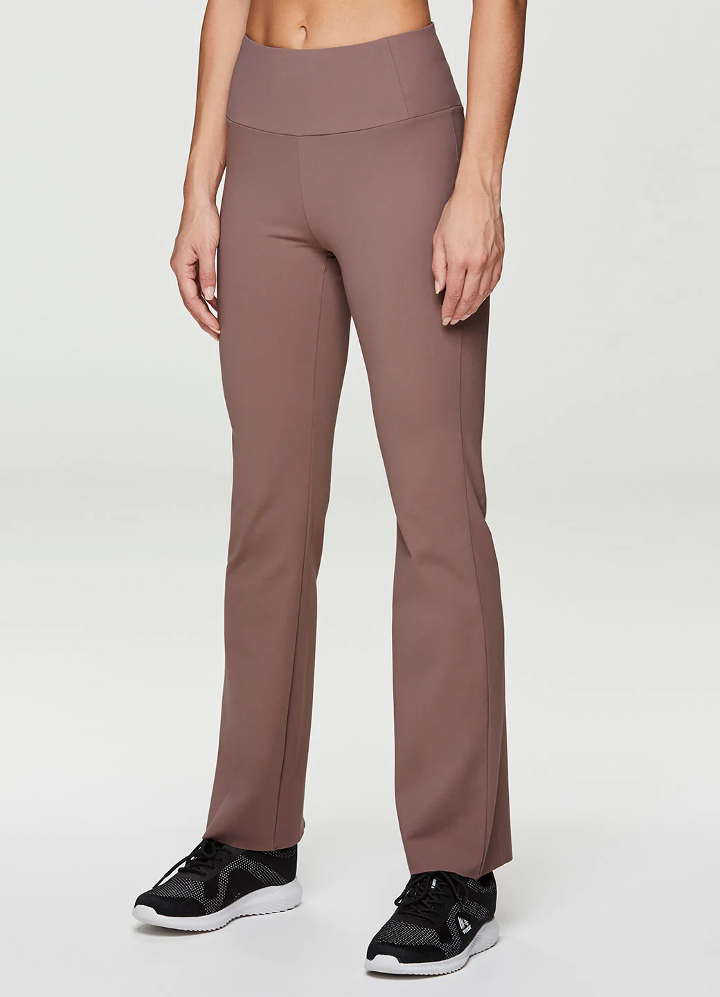 Avery Ultra Hold Bootcut Pant - Image 8