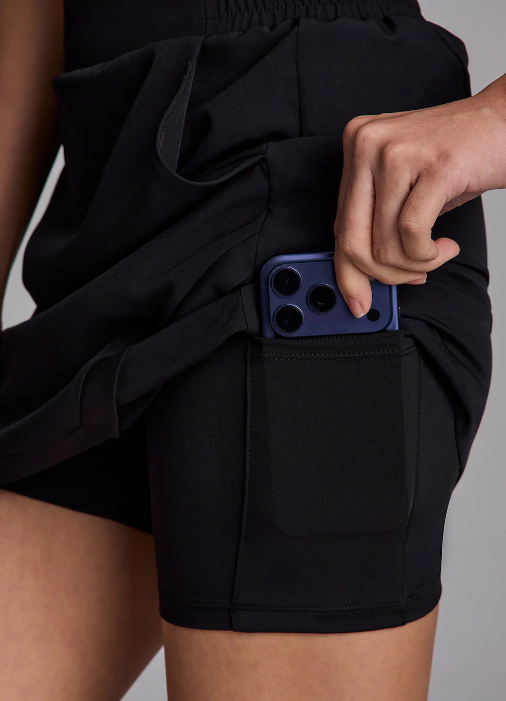Birdie Skort - Image 3