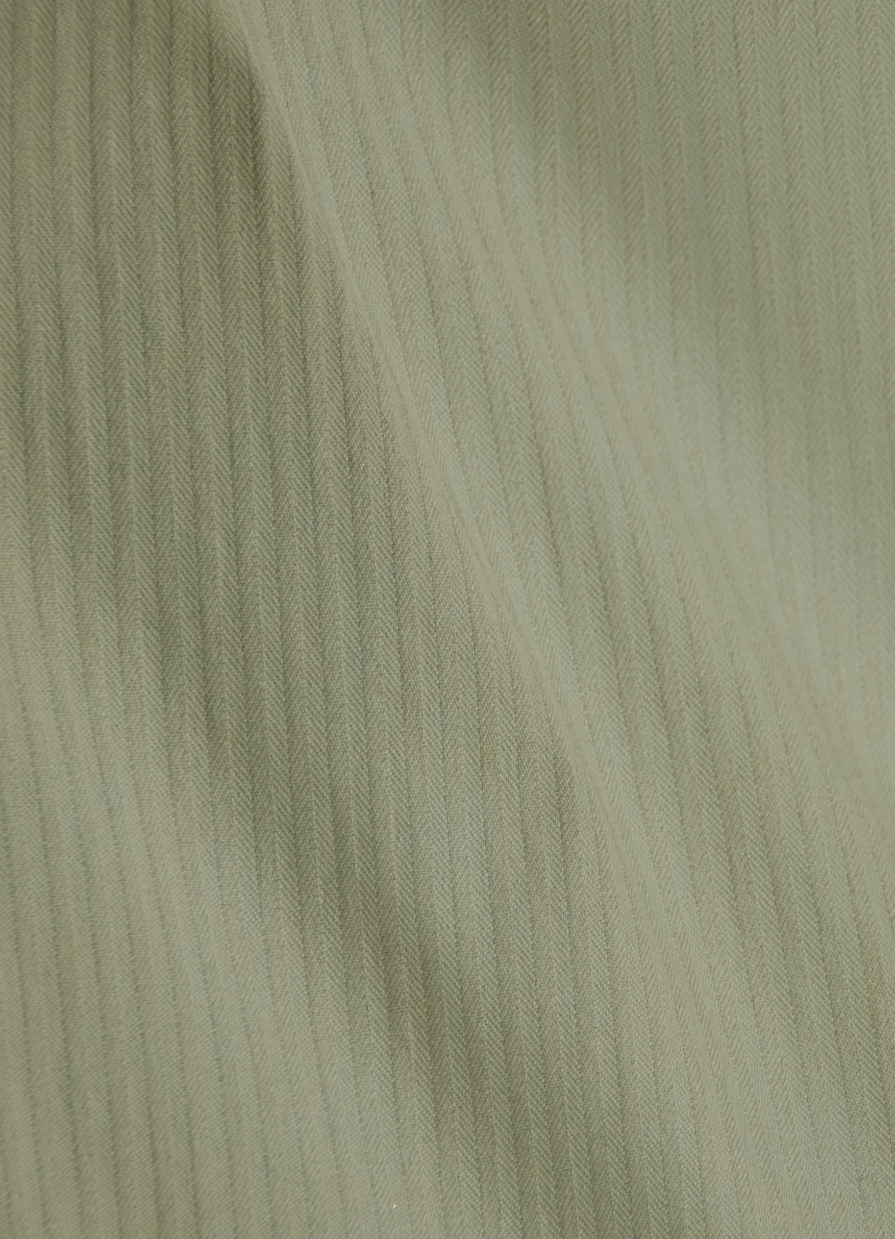 Birdie Textured Ankle Pant - Image 12
