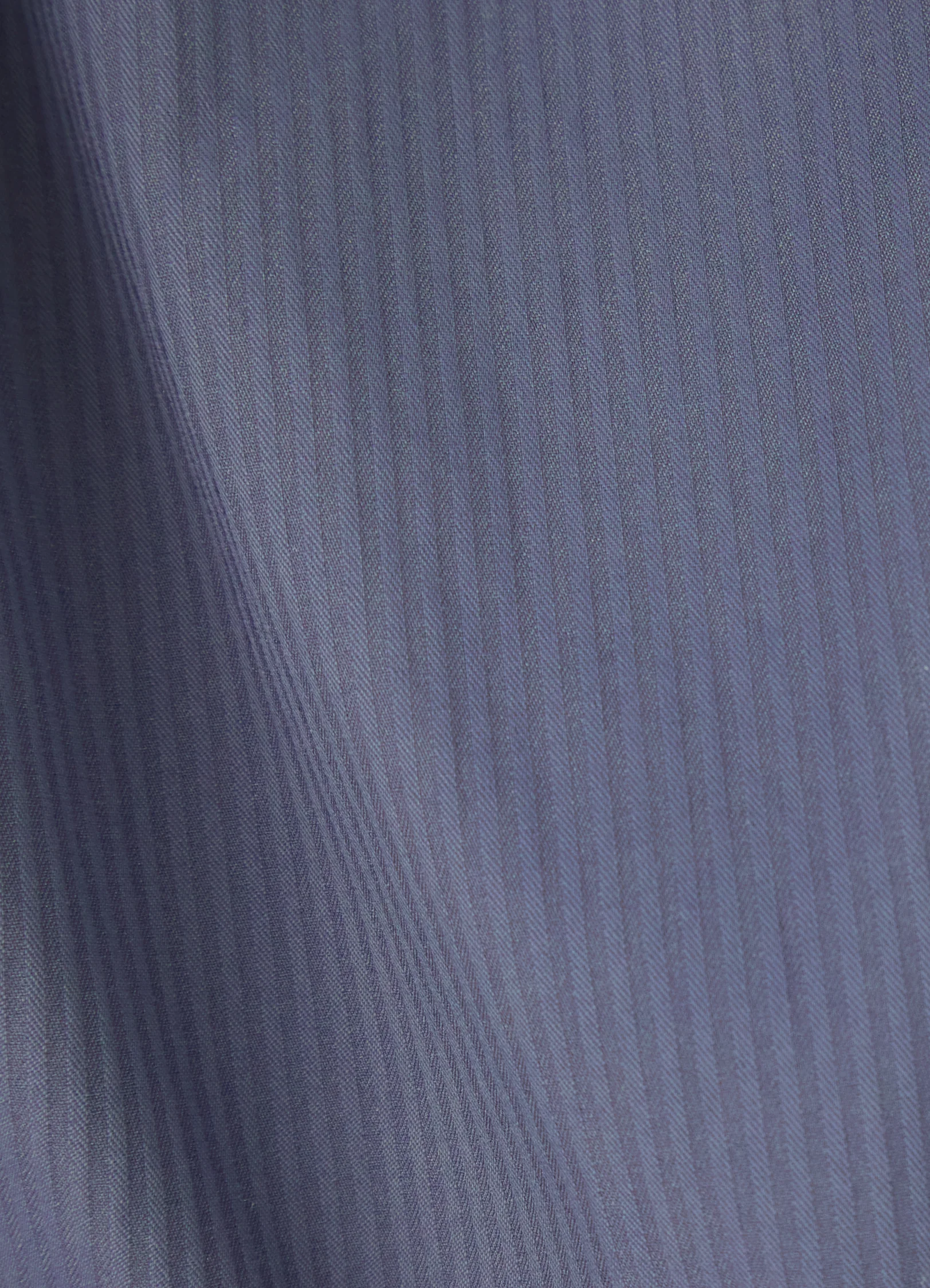 Birdie Textured Ankle Pant - Image 7