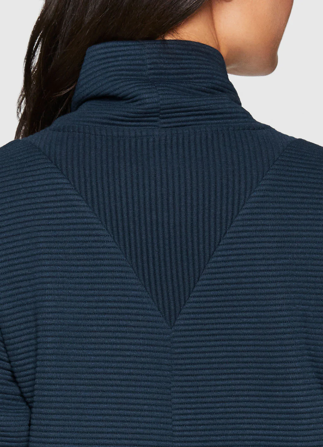 Blain Pullover - Image 10