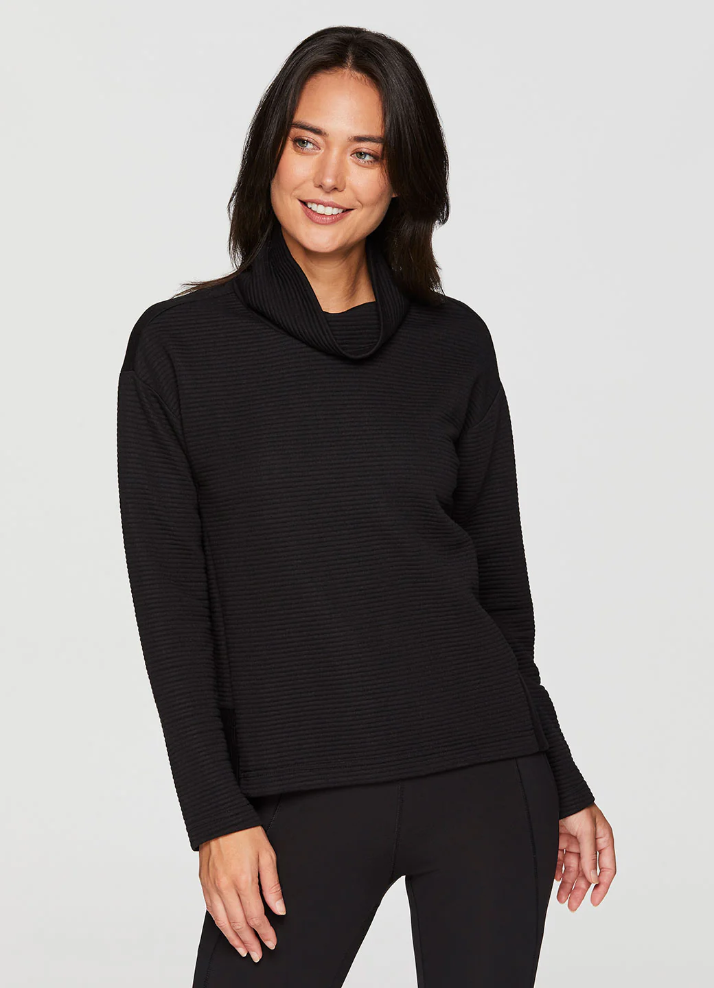 Blain Pullover - Image 13