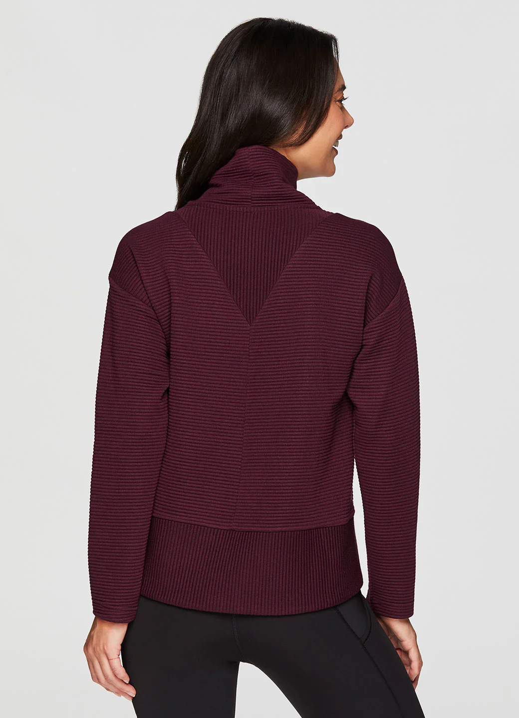 Blain Pullover - Image 2
