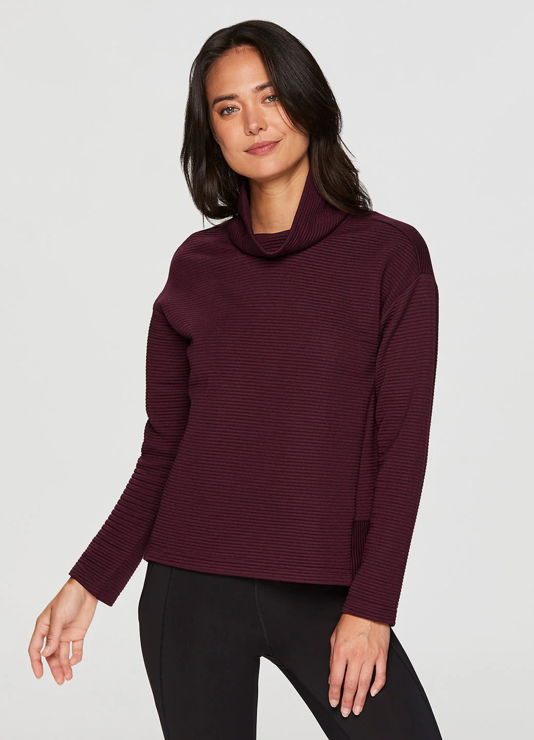 Blain Pullover - Image 3