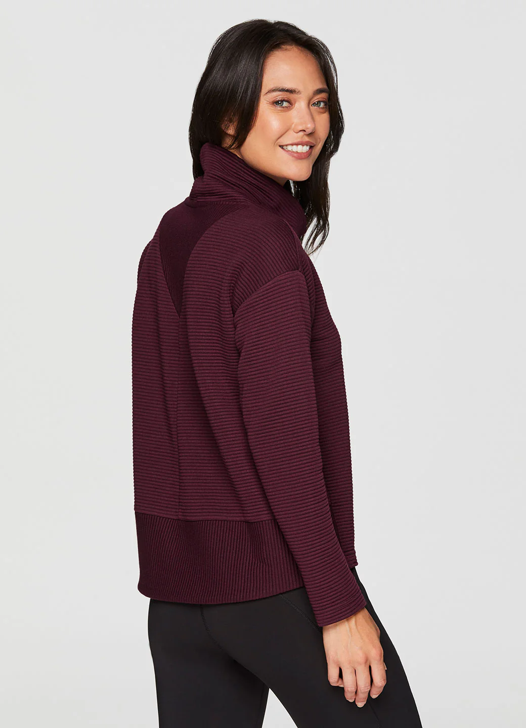 Blain Pullover - Image 4