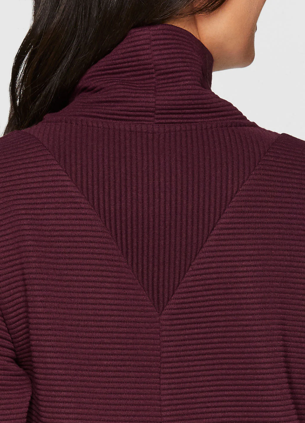 Blain Pullover - Image 5