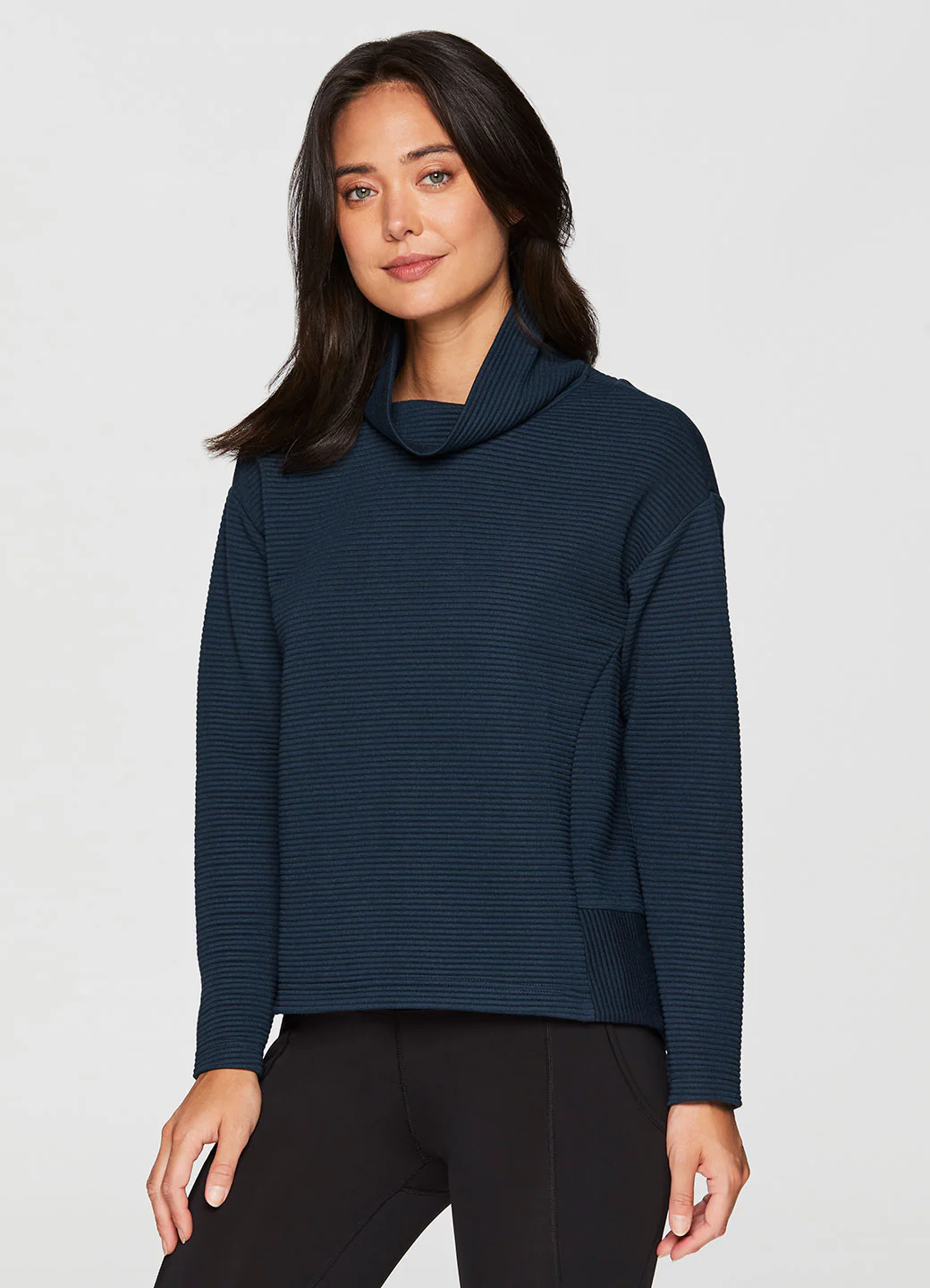 Blain Pullover - Image 6