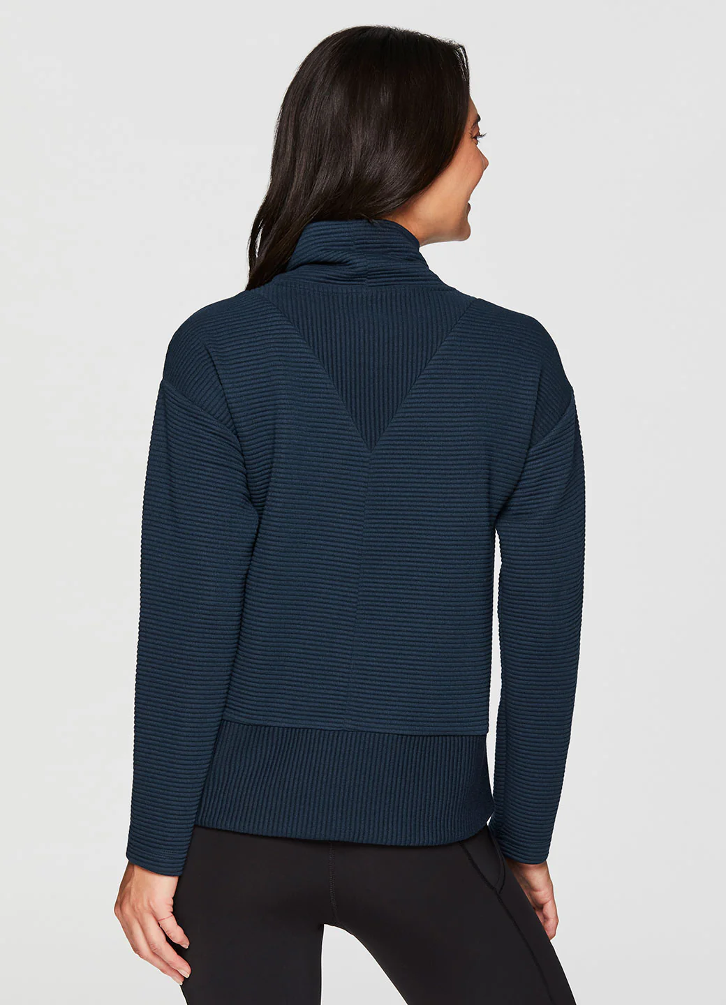 Blain Pullover - Image 7