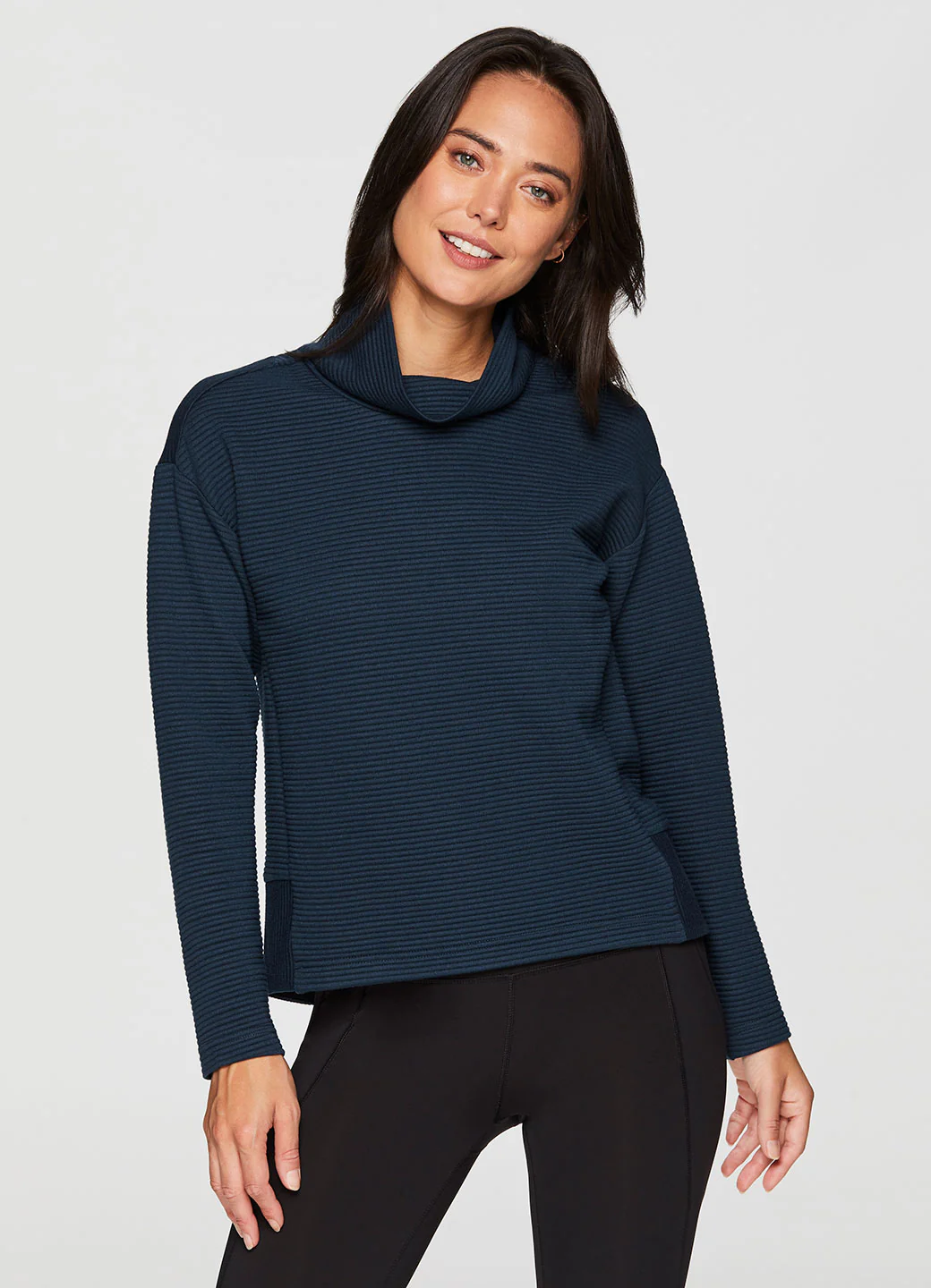 Blain Pullover - Image 8