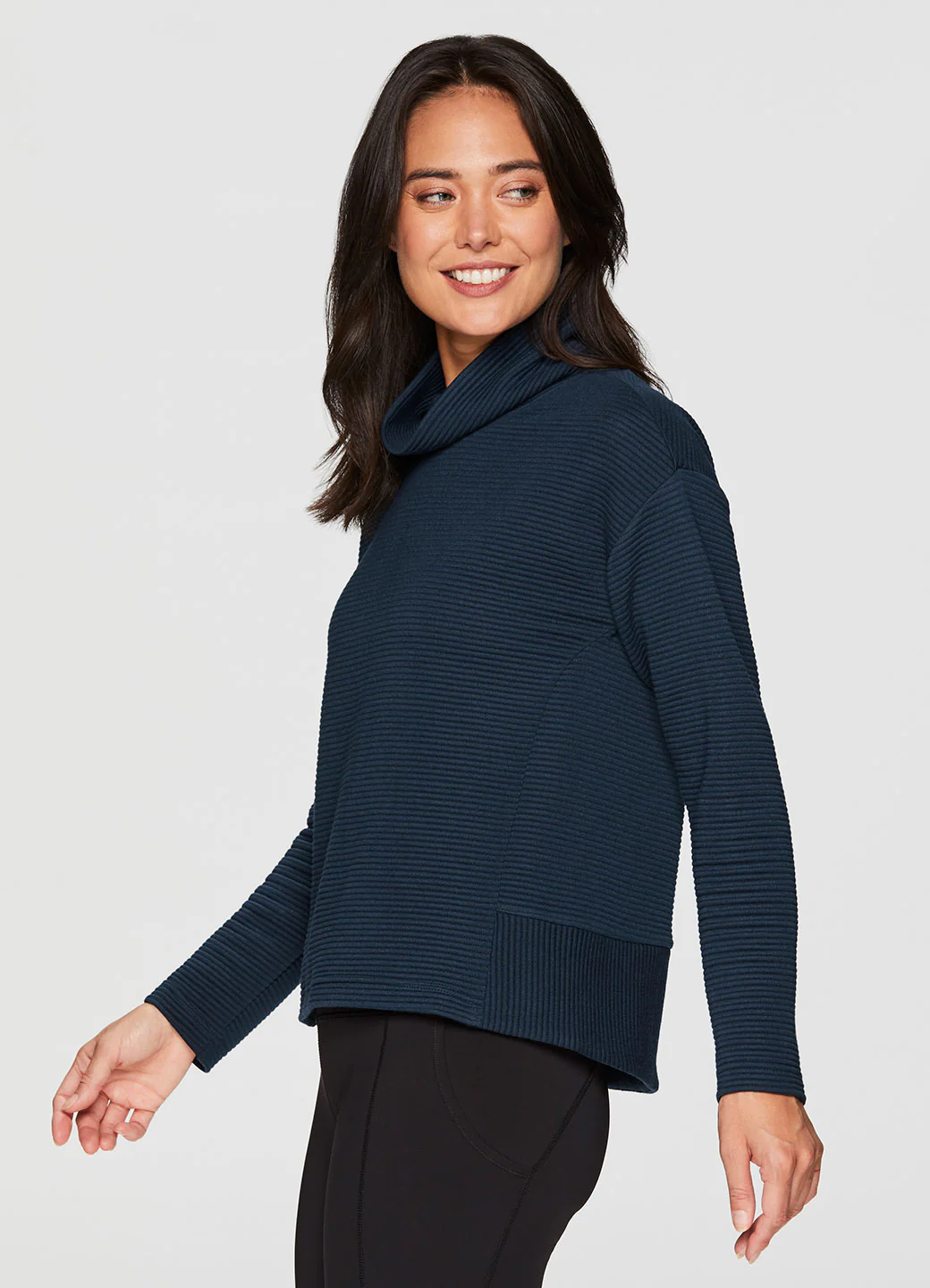 Blain Pullover - Image 9
