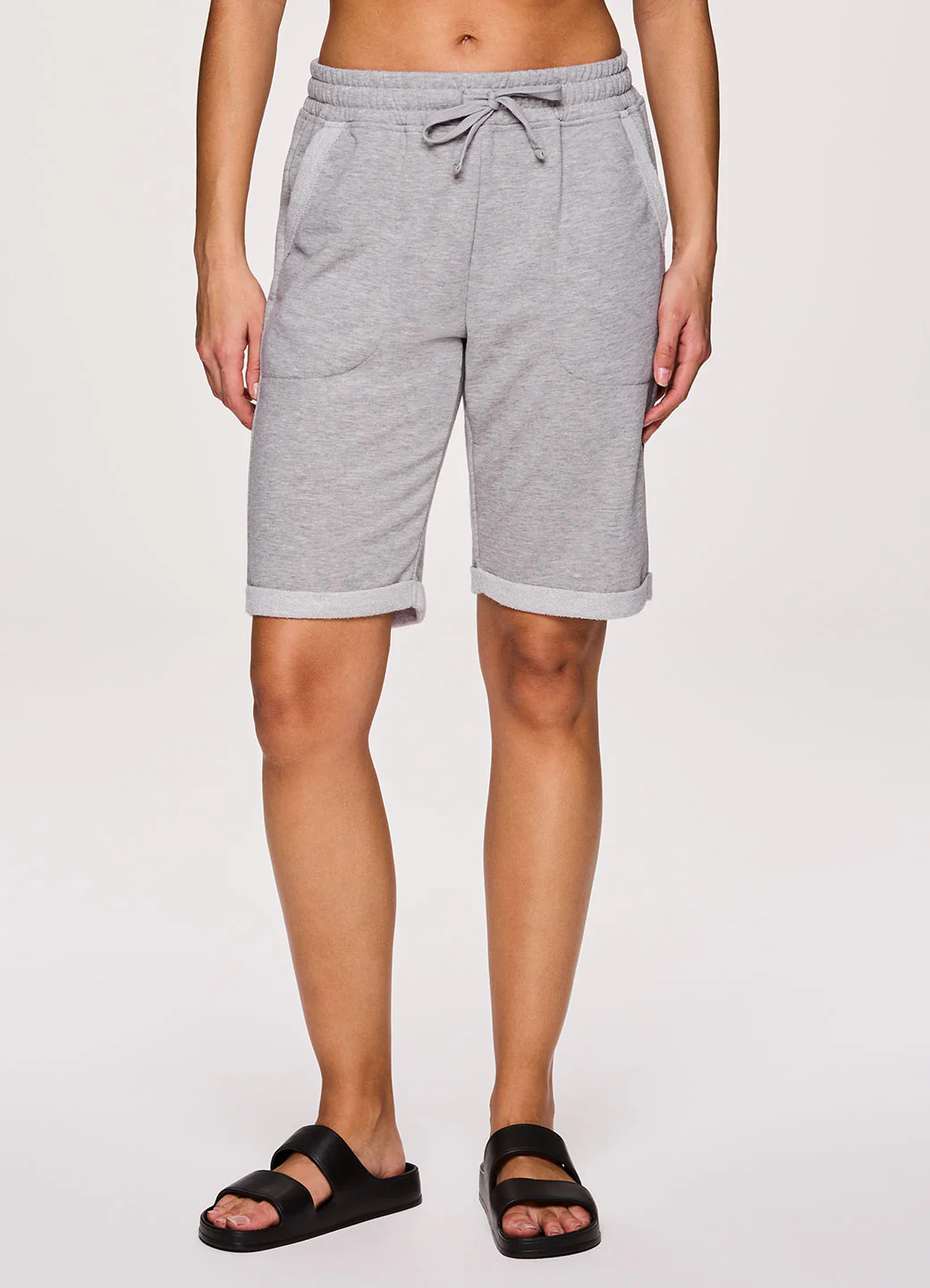 Bowman Bermuda Short - Image 10